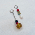 Earrings Two