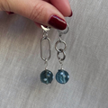 Earrings Five